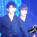 [인피니트] 둘<b>이</b><b>표정</b>똑가틈ㅋㅋㅋㅋㅋ