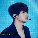 [인피니트] 울 <b>명수</b> 피곤할라ㅠㅠㅠ