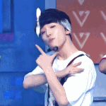 [세븐틴] 이찬 <b>평생</b> 랩해줘ㅠㅠㅠ