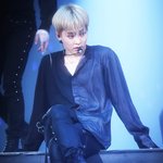 [시우민] 시우민 이 사진 봄?