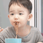 [EXO] 흥<b>깨기</b>