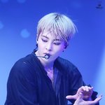 [EXO] 민석이 보면 야한 생각이 안들어