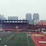 [방탄소년단] 와 오늘 고연전/<b>연고</b>전 응원가에서 불타오르네!!!