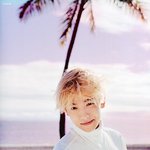 [EXO] 피지 보정 올림