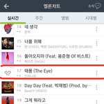 [인피니트] <b>성적</b>이 점점 좋아지는데?