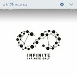 [인피니트] ㅈㅁ <b>사후</b>녹화는뭐야?