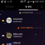 [레드벨벳] 이 게임 아는 사람 있어?