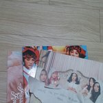 니들 진짜 너무한다고 생각 안하냐ㅋㅋ;;