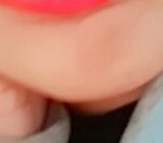 [댓글부탁해] 나 <b>하관</b>길어?짧아??