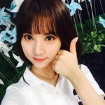 우리반에 여자친구 <b>은하</b> 존똑인애 있는데 ㄹㅇ걸크러쉬