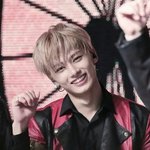 [세븐틴] ㅅㄷ 아 근데 <b>준휘</b> 이 사진 넘 좋은 것 같아!!ㅠ