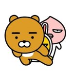 [<b>B1A4</b>] 이 이모티콘 볼때마다