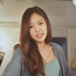 [에이핑크] 애들 직접 <b>커피차</b>에 나와서 커피 주고ㅠㅠ
