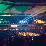 [인피니트] ㅅㅁㅇㅈ 이거 사진보면 샤1월분들 응<b>원봉</b>색은