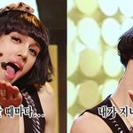 [VIXX] 우리반에는 재환이 닮은애가 있는데...!