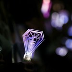 [세븐틴] 진짜 예쁘다 .....