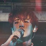 [EXO] 이 사진 좀 <b>자수</b>해야될거같고 그래