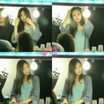 [에이핑크] 내설수