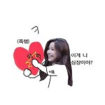 [드루와] <b>짝</b><b>남</b> 겨드랑이..