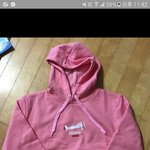 [세븐틴] ㅅㄷ? <b>찬이</b>입었던 후드티