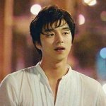 [댓글부탁해] 짝남 꼬시는 법 공유핫샤..