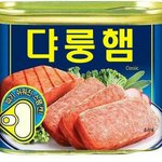 나 아까 <b>가위</b>눌렸는데 귀신봤거든?
