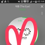 [인피니트] 옵탑 <b>가격</b>말인데