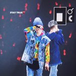 [아이콘] 아름다운데 너무 슬픔
