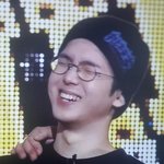 [드루와] 내친구 <b>엑셀</b>인데 방송계?쪽에 인맥있어서