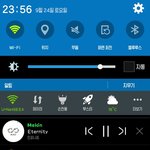 [인피니트] 나만 서양수박 들은 <b>횟수</b> 멈춰있니?ㅜㅠ