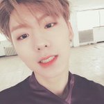 [EXO] <b>셔누</b>보다 시우민이낫다고 <b>셔누</b>까는애는뭐냐?
