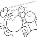 [댓글부탁해] 형광끼 없는 틴트 추천좀<b>해쥬</b>ㅠㅈ랑