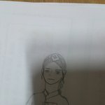 [<b>여자</b>친구] 이거누구같아?