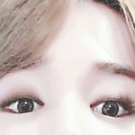 [방탄소년단] 아니 지민아,,,,