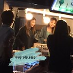 [에이핑크] 애들노래 레전드라는데