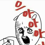 [댓글부탁해] 틴트는 색이 별로고 립스틱은 <b>착색</b>없고