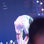 [시우민] (시우민)귀여운 <b>new</b>온도니짤>.<