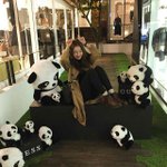 [댓글부탁해] <b>초등학생</b>아닌데영어숲다니는게이상해?