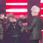 [조언부탁해] 여자가 고백하면 별로야?