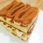 [내가한요리] 24살의 자취밥상 6탄