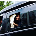 [인피니트] 우현이 인별에 <b>명수</b> ㅋㅋㅋㅋ