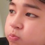 [방탄소년단] 신은 지민이를 만들때 <b>실수</b>한게