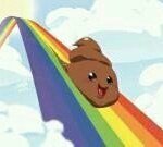 <b>asmr</b>들을때 이어폰꼽고 자니?..