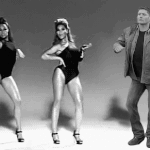 [드루와] 요새 일본에서 유행하는 노랜가봐