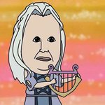 [댓글부탁해] 마몽드 벨벳레드 무슨색이야?