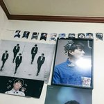 [드루와] 흔한<b>빠순</b>이들의방,,,