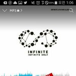 [인피니트] 고마워