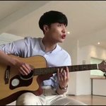 [EXO] [씽루] 포에버 브라더