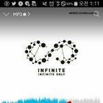 [인피니트] <b>태풍</b>