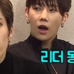 [인피니트] 헐헐.. 나 왜 이거 지금본거지.. ?